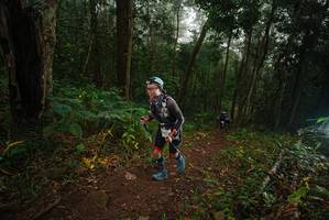 BIB: 
                            <button type="button" onclick="openModal(22430594)" class="btn btn-primary btn-sm float-right btn-popup" data-toggle="modal" data-target=".modal-high-quality">
                        <i class="fas fa-shopping-cart"></i> Add to Cart
                    </button>
                                            <button type="button" onclick="isThisMe(22430594, true)" class="btn btn-success btn-sm float-right btn-popup btn-isme hidden" data-toggle="tooltip" data-placement="bottom" title="นี่คือรูปของคุณใช่ไหม คลิกที่นี่เพื่อเอาเข้าอัลบั้ม">
                        <i class="fas fa-plus"></i> Add to album
                    </button>
                    <button type="button" onclick="isThisMe(22430594, false)" class="btn btn-warning btn-sm float-right btn-popup btn-isnotme hidden">
                        <i class="fas fa-ban"></i> Remove from album
                    </button>